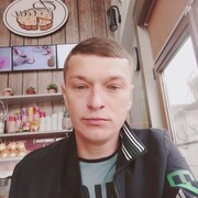  --,   , 34 ,   ,   , 