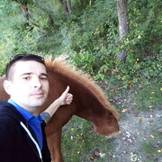 ,   Viacheslav, 34 ,  