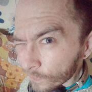  ,  YuG, 41