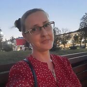 ���������� ������, ���� ������� �����, 47 ���, ������������ ��� ������, ����� � ���������