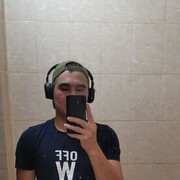 ���������� ���������, ���� ������� �����, 32 ����, ������������ ��� ������, ����� � ���������, c�������� ���������, ���������