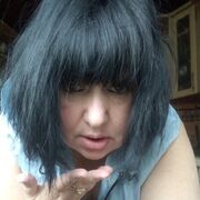 ���������� �����������, ���� ������� ����, 61 ���, ������������ ��� ������, ����� � ���������