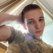   ,   , 27 ,     , c , 