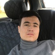 ���������� ������, ���� ������� �����, 26 ���, ������������ ��� ������, ����� � ���������