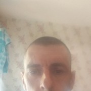  ,   , 47 ,   