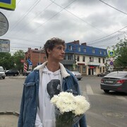  -,   , 23 ,   ,   , c , 