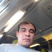 ���������� ���������, ���� ������� ����, 37 ���, ������������ ��� ����� � ���������, c�������� ���������