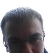  -,   , 41 ,   ,   , c 