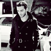  ,   DAVID, 37 ,   ,   