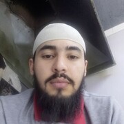 ���������� ������, ���� ����� ��������, 23 ����, ������������ ��� ������, ����� � ���������