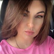  ,   , 36 ,     , c 