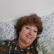 ���������� ����, ���� ������� �����, 64 ����, ������������ ��� c�������� ���������