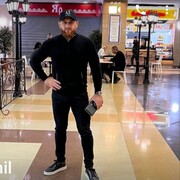 ���������� �����, ���� ������� ������ ����, 42 ����, ������������ ��� ����� � ���������