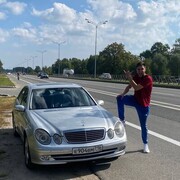 ���������� ������ ��������, ���� ����� ������, 22 ����, ������������ ��� ������, ����� � ���������