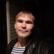  ,   , 27 ,   ,   , c , 