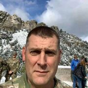  Albertson,   Steven, 55 ,   ,   , c , 