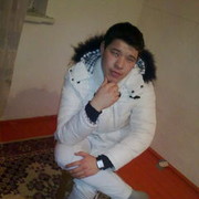  ,  bikooo, 33