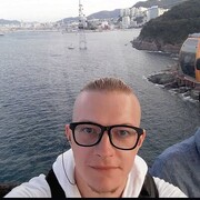 ���������� �����������, ���� ������� Alex, 36 ���, ������������ ��� ������, ����� � ���������, c�������� ���������, ���������