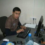 ���������� �����, ���� ������� Jan, 41 ���, ������������ ��� ������