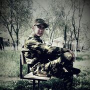  ,   Salman, 24 ,   ,   , c , 