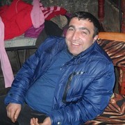 ���������� �����������, ���� ������� �����, 44 ����, ������������ ��� ������, ����� � ���������, c�������� ���������