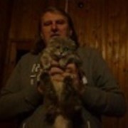  ,   Noname, 59 ,   