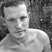  -,   Patrik, 33 ,   ,   