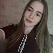 ���������� �������, ���