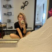 ���������� ������, ���� ������� ����, 31 ���, ������������ ��� c�������� ���������