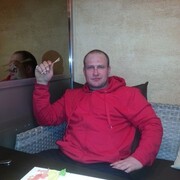  -,   , 44 ,   c 