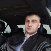  ,  , 39