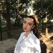  ,   , 25 ,   ,   , c 