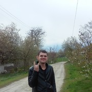  ,   , 37 ,     , c 