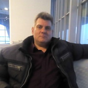 ���������� ������, ���� ������� �������, 50 ���, ������������ ��� ����� � ���������, c�������� ���������