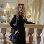 ���������� ������, ���� ������� ���������, 32 ����, ������������ ��� c�������� ���������