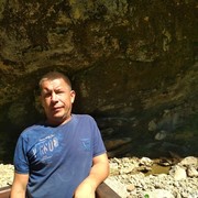 ���������� ���������, ���� ������� �����, 54 ����, ������������ ��� ������, ����� � ���������, c�������� ���������