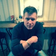 ���������� �����-���������, ���� ������� Vovik, 38 ���, ������������ ��� ������