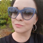 ���������� ���������, ���� ������� ������, 37 ���, ������������ ��� ������, ����� � ���������, c�������� ���������