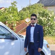 ���������� �����, ���� ����� �����, 19 ���, ������������ ��� ������, ����� � ���������