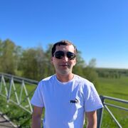  ,   , 28 ,   ,   , c , 