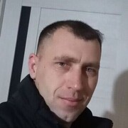  ,   ANDREY, 39 ,   ,   , c , 