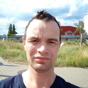  ,  Nikolai, 35