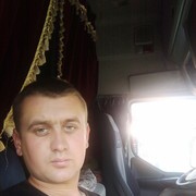  -,   , 32 ,   ,   , c 
