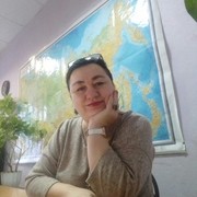 ���������� ����, ���� ������� ����, 41 ���, ������������ ��� ������, ����� � ���������, c�������� ���������