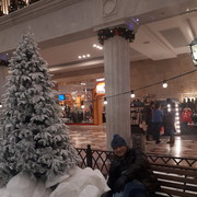  ,   Xalim, 32 ,   ,   , c 