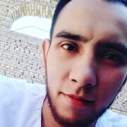 ���������� ������, ���� ������� �����, 32 ����, ������������ ��� ������, ����� � ���������