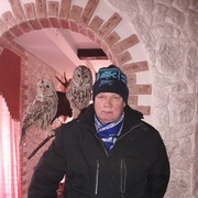  ,   , 55 ,   ,   , c 