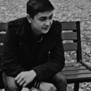  ,   Catalin, 28 ,   