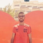  ,   Behket, 29 ,   ,   , c , 