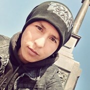  ,   Pussy Boy, 25 ,   ,   , c 